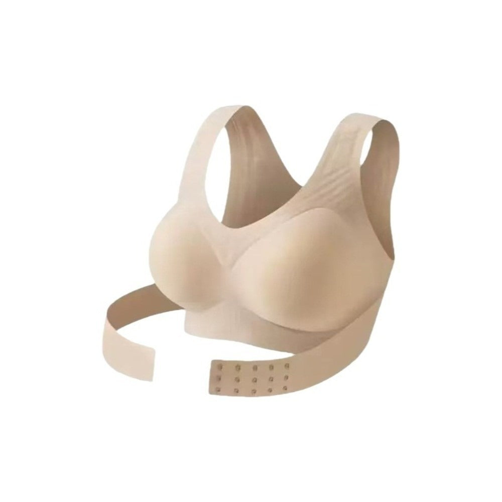 Soutien-Gorge correcteur de posture pour femme