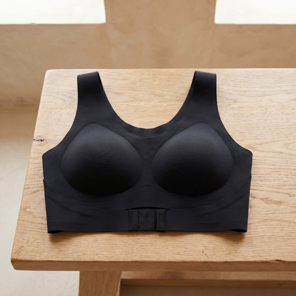 Soutien-Gorge correcteur de posture pour femme