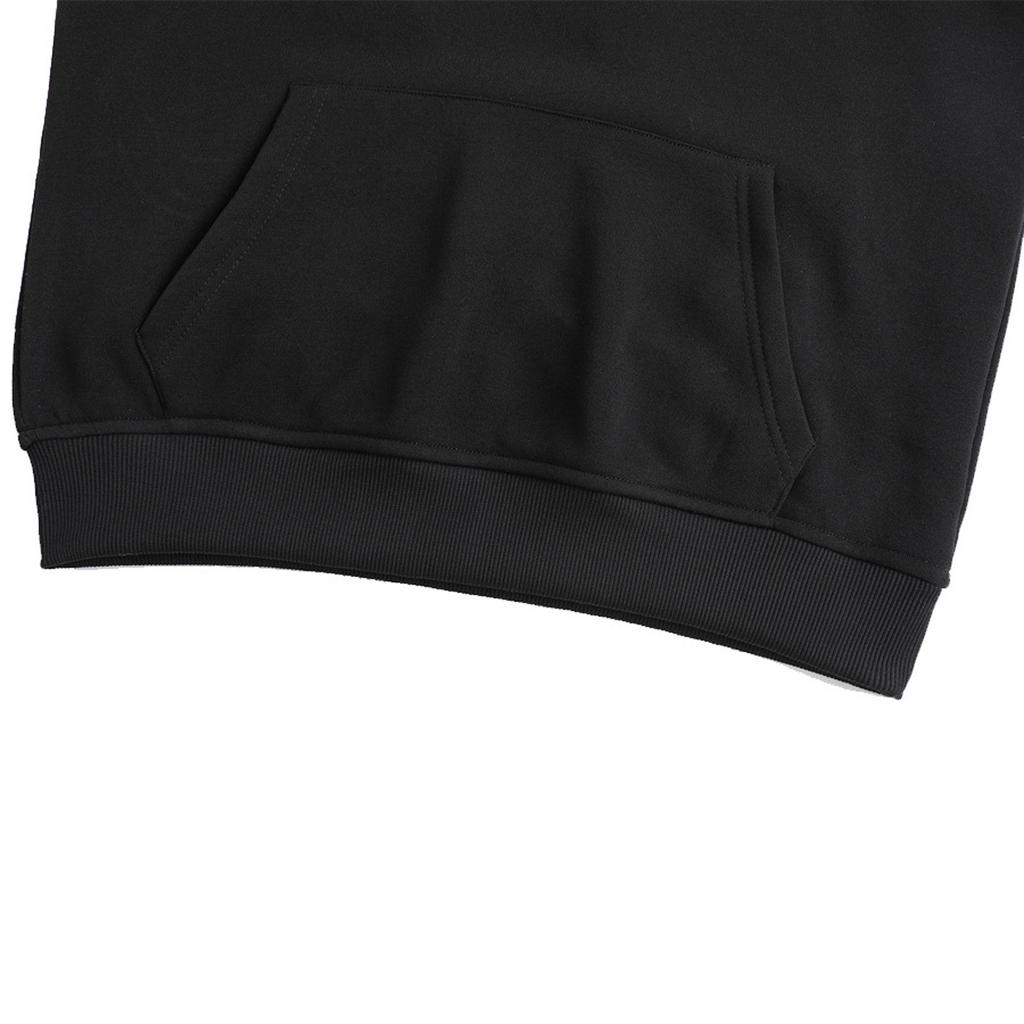 Sweat à capuche chauffant USB pour l'hiver et rester au chaud en plein air