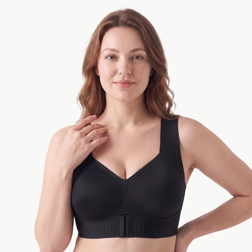Soutien-Gorge correcteur de posture pour femme