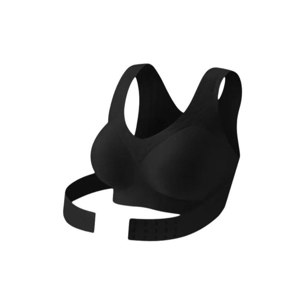 Soutien-Gorge correcteur de posture pour femme