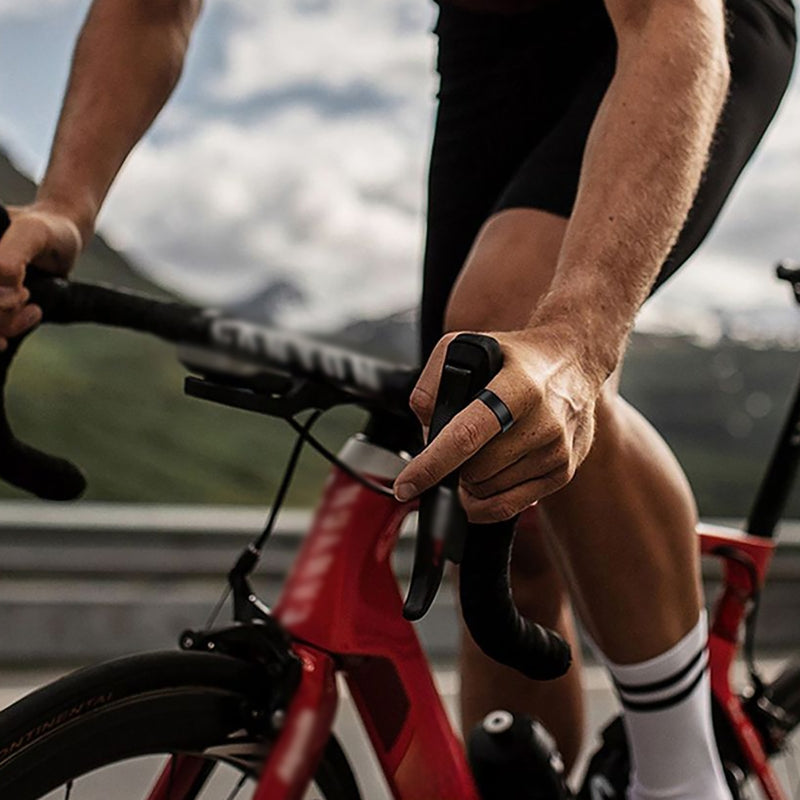 Bague connectée intelligente multisport avec suivi du sommeil et de l’activité