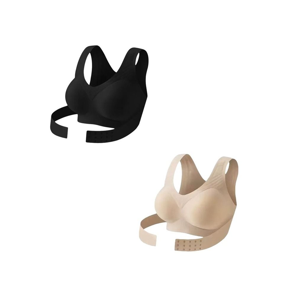 Soutien-Gorge correcteur de posture pour femme