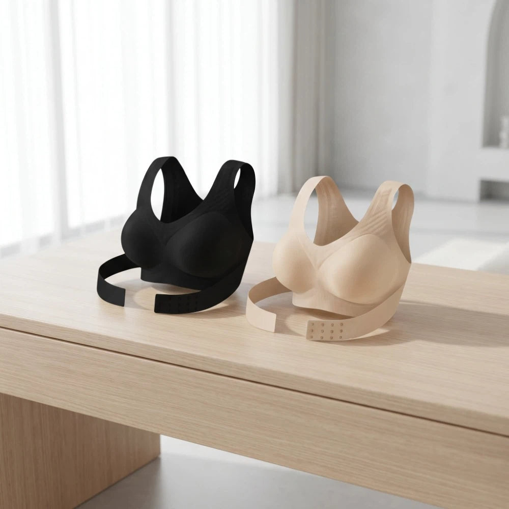 Soutien-Gorge correcteur de posture pour femme