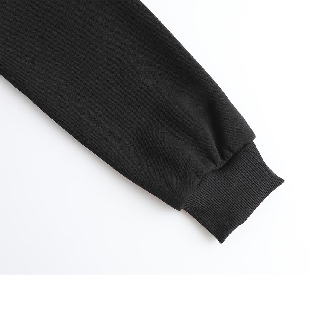 Sweat à capuche chauffant USB pour l'hiver et rester au chaud en plein air